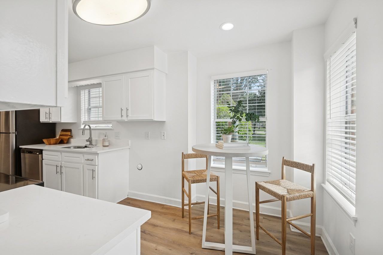 ReNew Little Creek - Photo 2 of 50