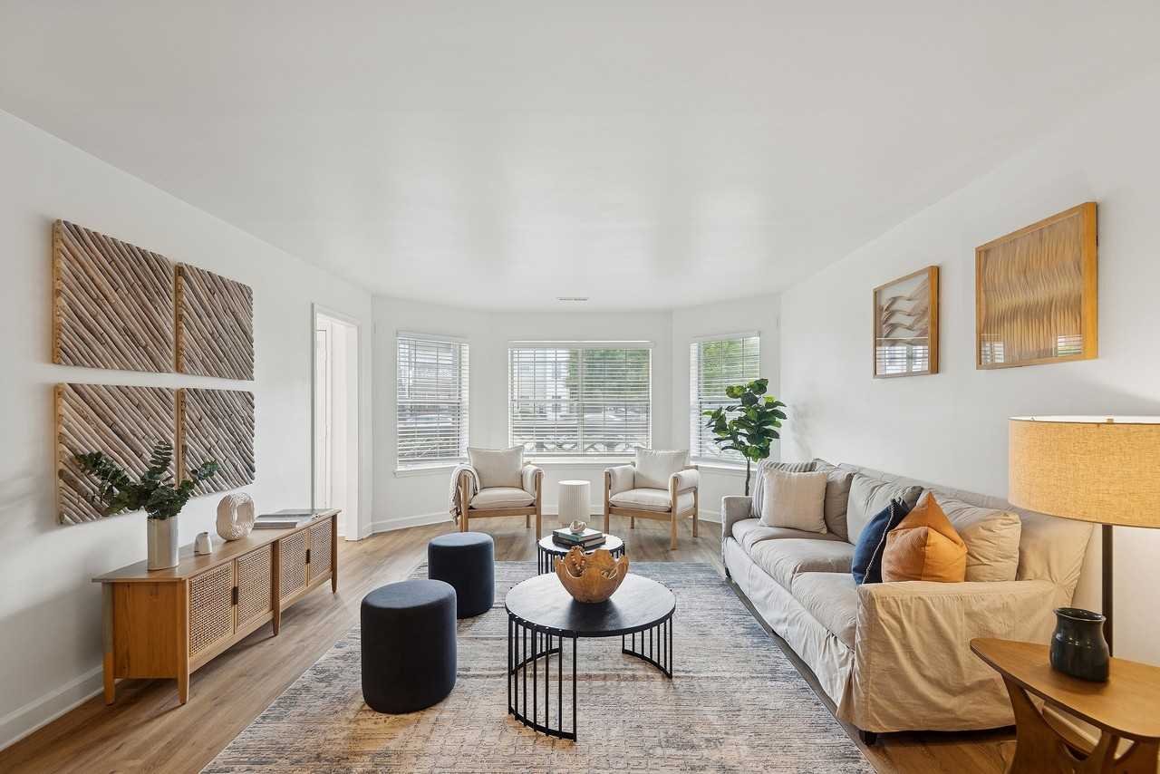 ReNew Little Creek - Photo 4 of 50