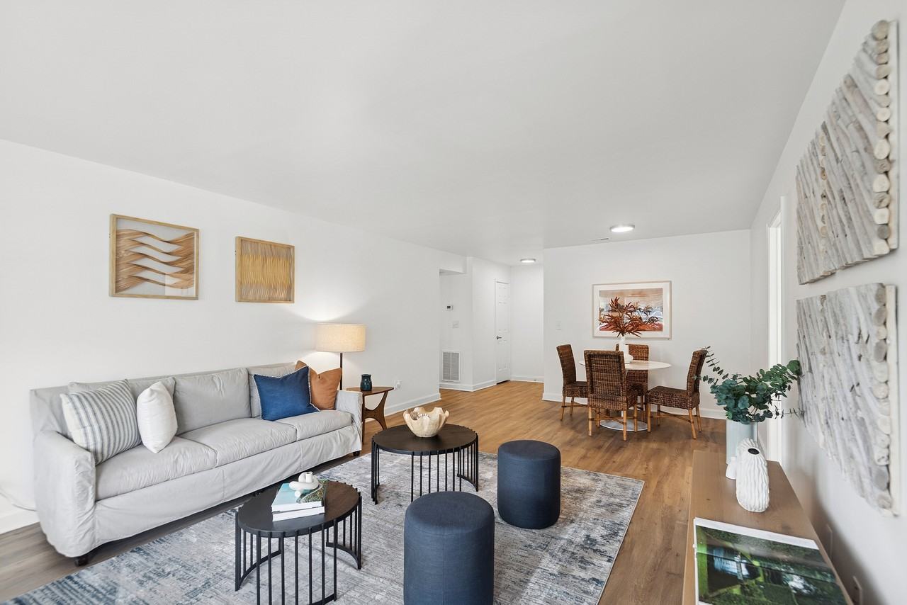 ReNew Little Creek - Photo 5 of 50