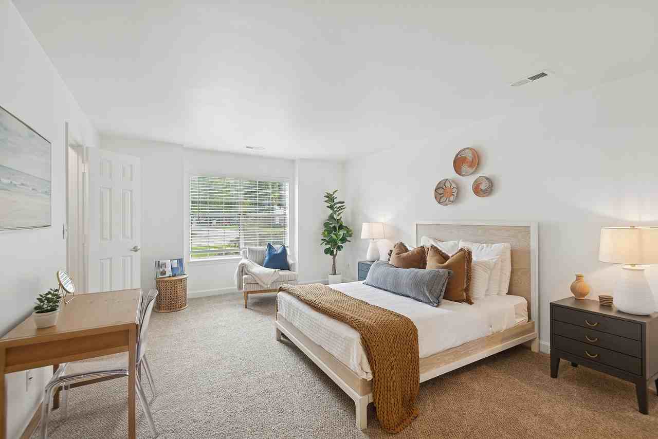 ReNew Little Creek - Photo 6 of 50