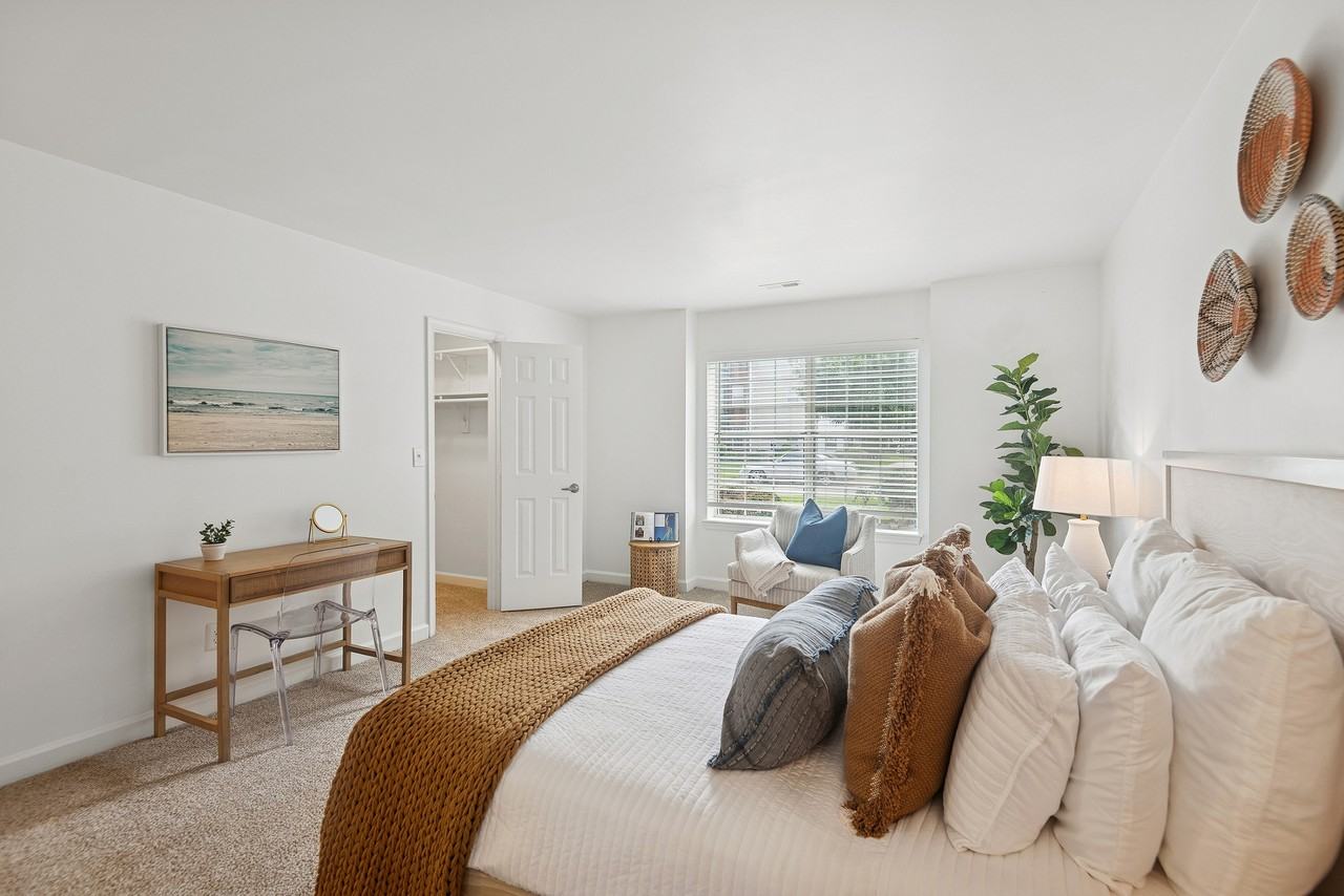 ReNew Little Creek - Photo 7 of 50