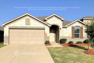 4621 Ashmark Rd - Photo 1 of 1