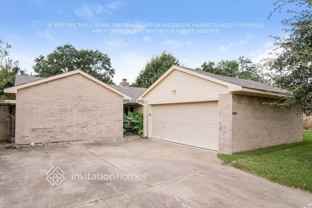 22107 Cimarron Pkwy - Photo 1 of 1