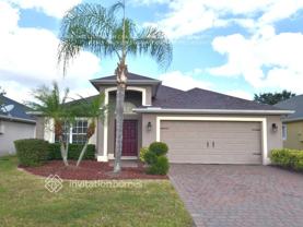 3572 Siderwheel Dr - Photo 1 of 1