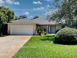 featured image of 341 Mystical Way