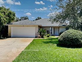341 Mystical Way - Photo 1 of 1