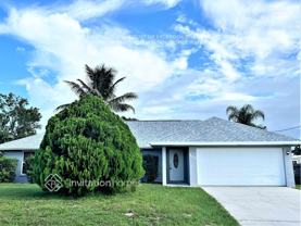 501 Sw Feldman Ave - Photo 1 of 1