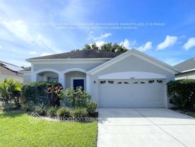 4228 Tarkington Dr - Photo 1 of 1