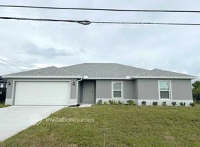 314 Ne 6Th St - Photo 1 of 1