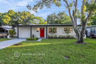 6023 67th Ave N - Photo 1 of 1