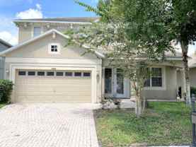 12819 Solola Way - Photo 1 of 1