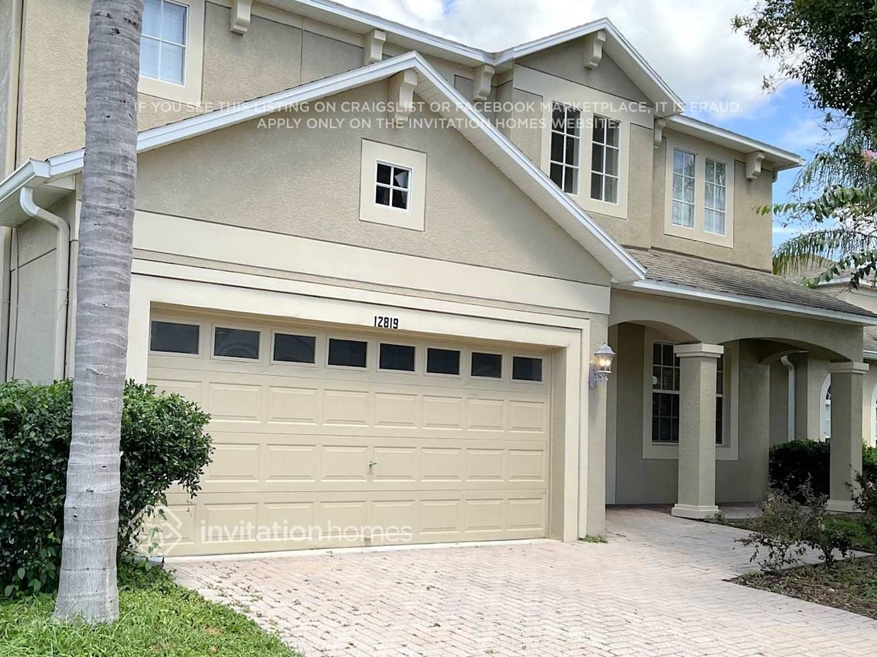 12819 Solola Way - Photo 2 of 28