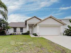 9912 Cross Pine Ct - Photo 1 of 1