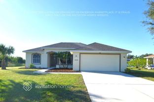 2529 Pan American Blvd - Photo 1 of 1