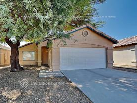 8315 W Clear Stream Dr - Photo 1 of 1