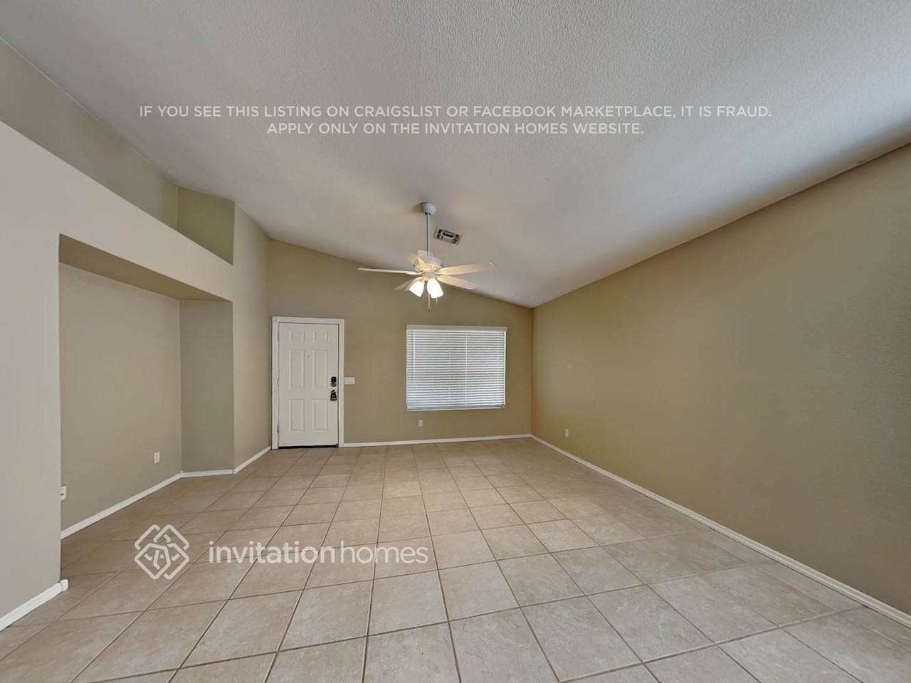 8315 Clear Stream Drive - Photo 3 of 21