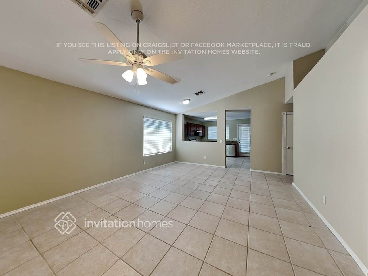 8315 Clear Stream Drive - Photo 4 of 21