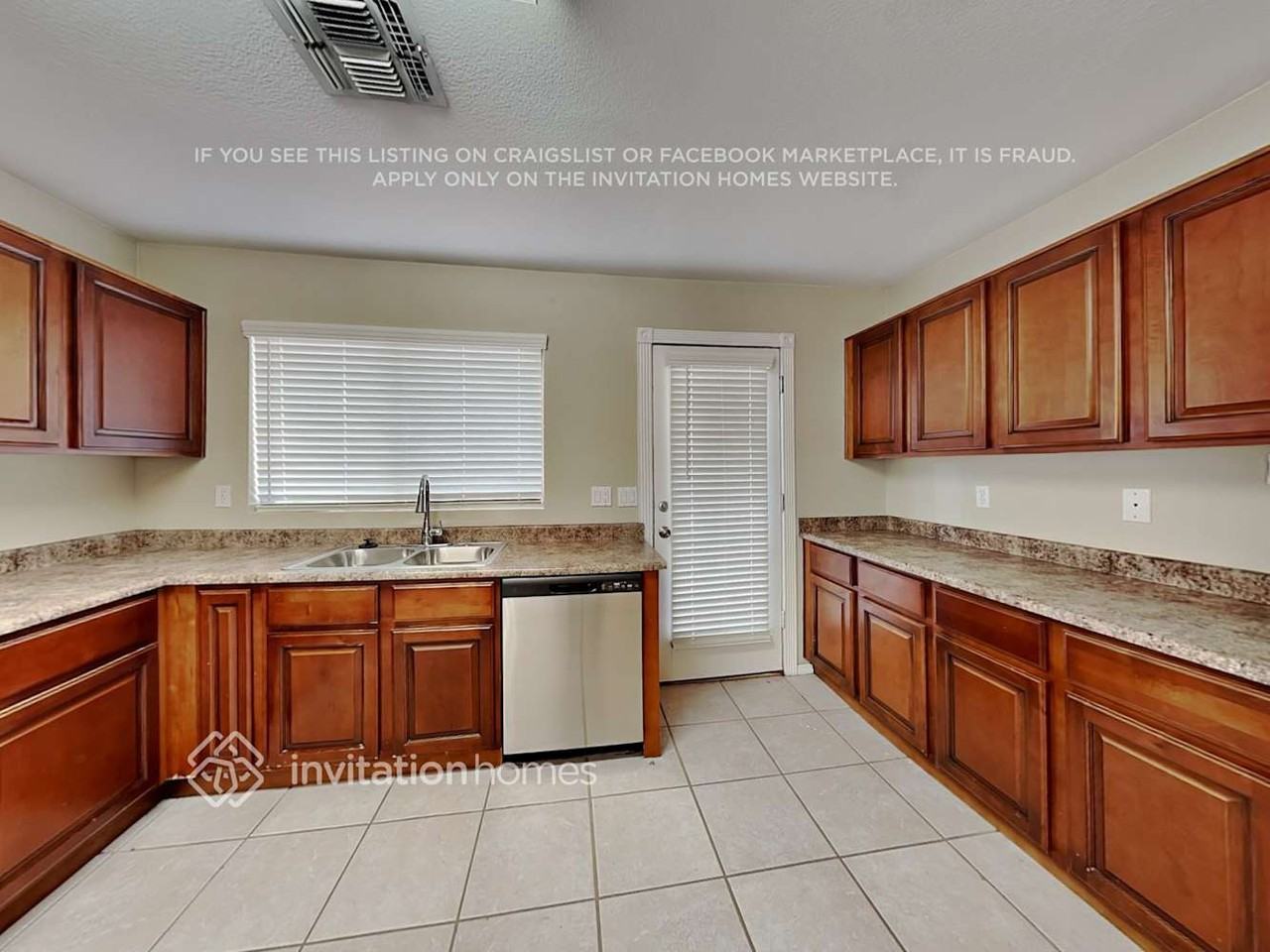 8315 Clear Stream Drive - Photo 5 of 21