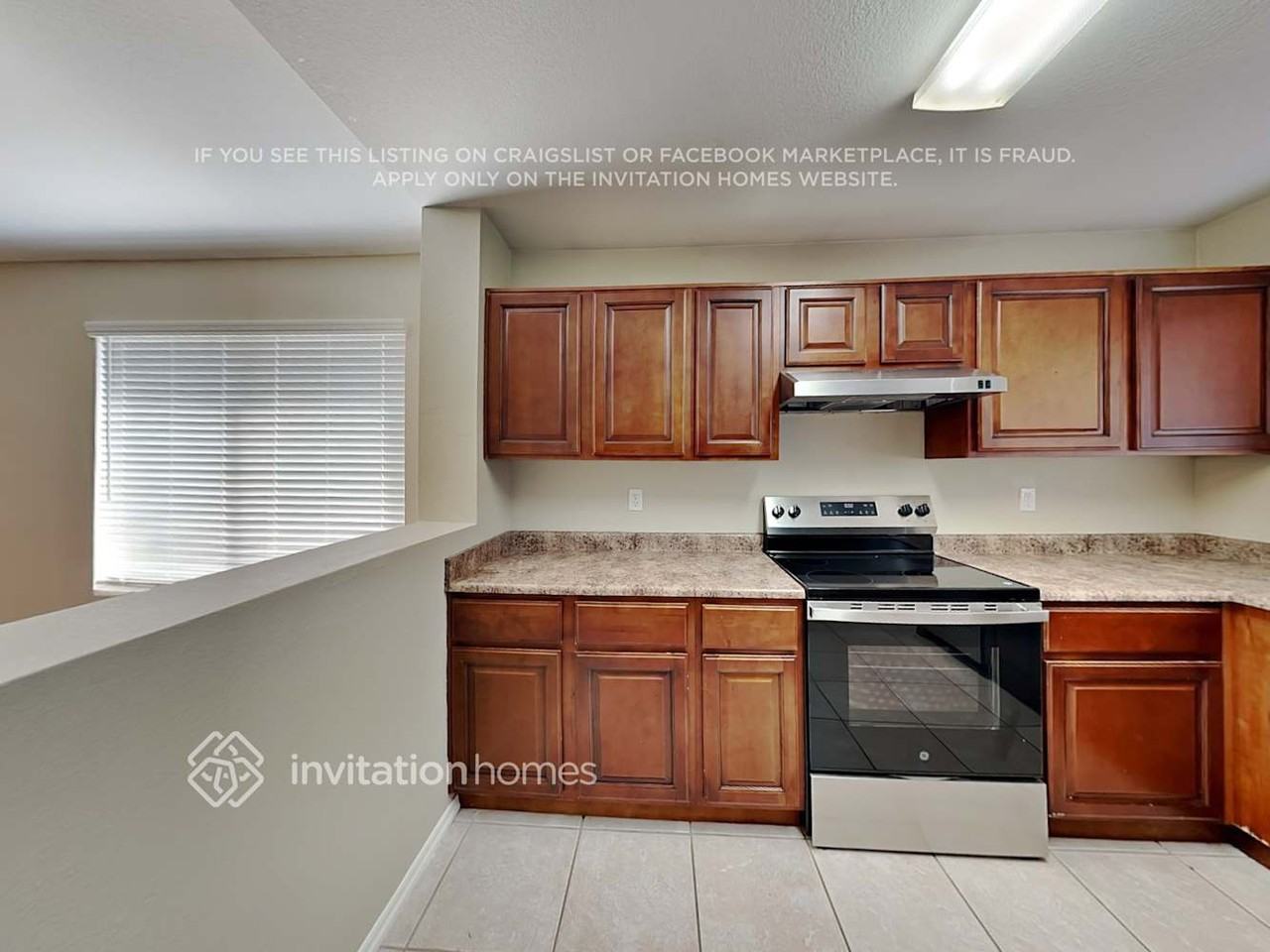 8315 Clear Stream Drive - Photo 6 of 21