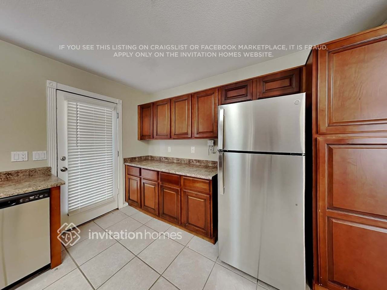 8315 Clear Stream Drive - Photo 7 of 21