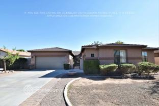 5405 W Siesta Way - Photo 1 of 1