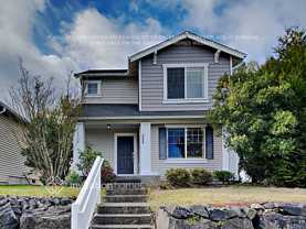 2999 Mcneil St - Photo 1 of 1