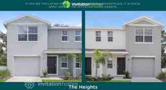 3658 Fulton Ferry Ln - Photo 1 of 1
