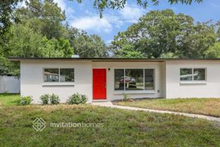 9163 93rd St - Photo 1 of 1