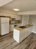 165 Warrick Street - Photo 1 of 1