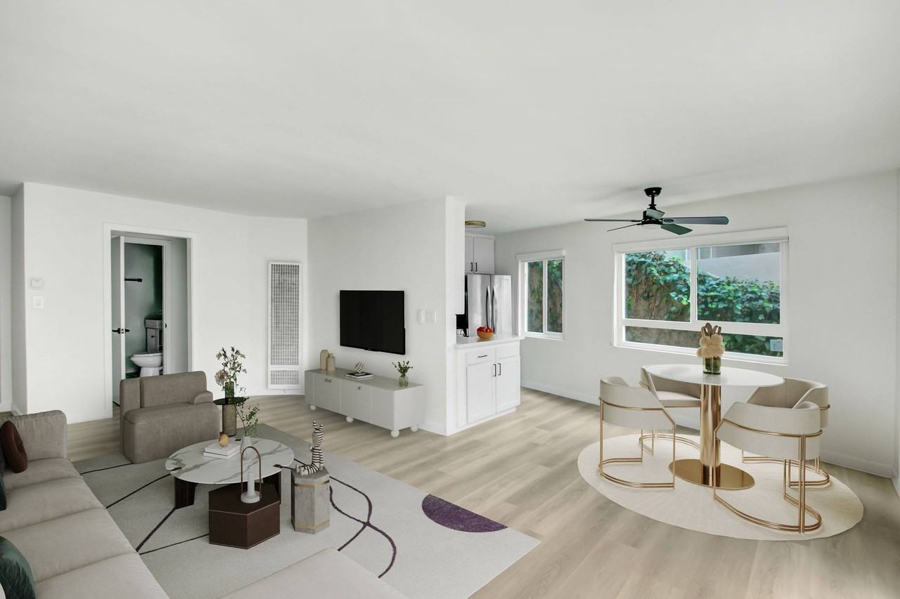 8741-8743 Shoreham - Photo 2 of 11