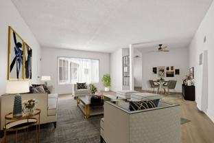 950 Venice Blvd. - Photo 1 of 1