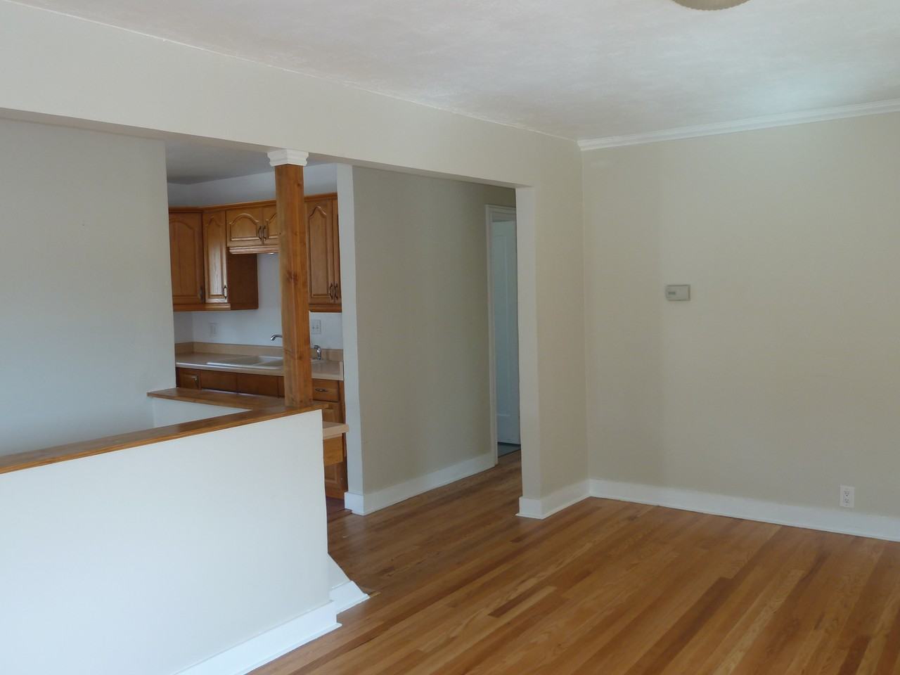 2257 East 2700 South - Photo 3 of 14