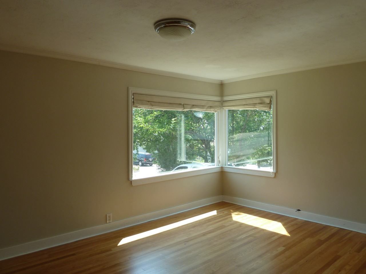 2257 East 2700 South - Photo 2 of 14