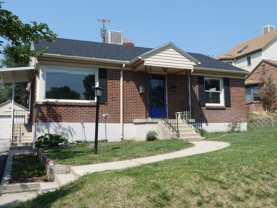 2257 East 2700 South - Photo 1 of 1