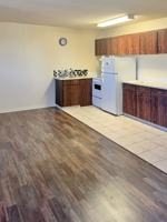 featured image of 5002 Black Gold Drive