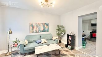 353 Arlington Ave, Ottawa, Ontario K1R 6J9 - Photo 1 of 1
