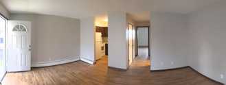 203 11th Ave Ne - Photo 1 of 1
