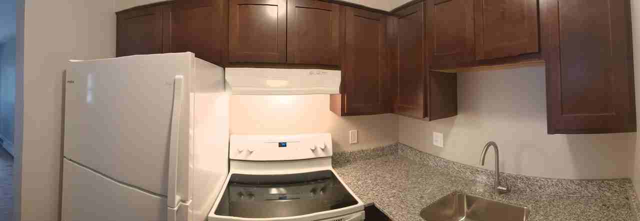 Riverbend Apartments - Photo 2 of 10