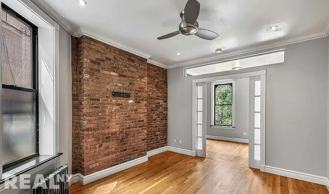 E 10th St #5W - Photo 1 of 1