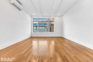 featured image of Steuben St #2A