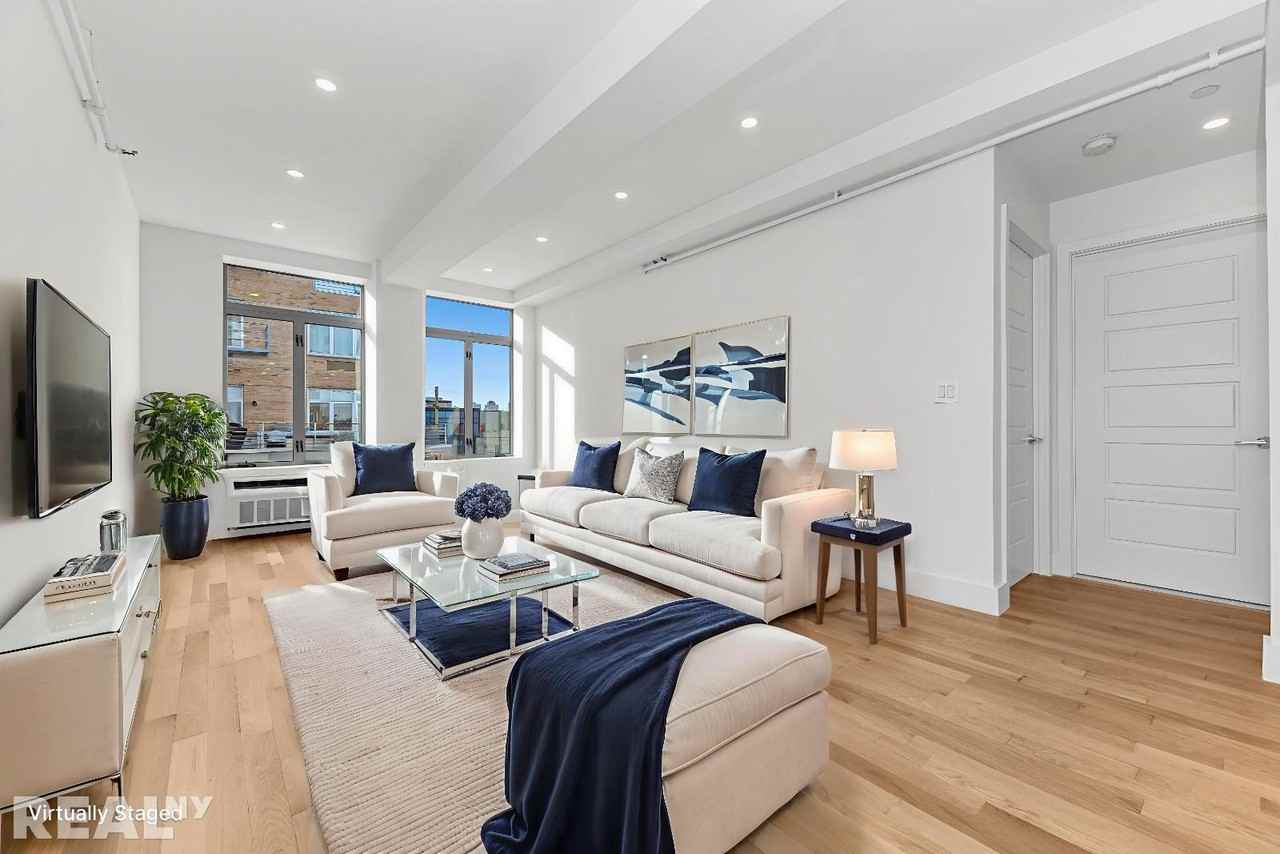 Steuben St #7B - Photo 2 of 7