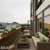 Steuben St #7B - Photo 1 of 1