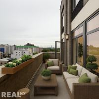 featured image of Steuben St #7B