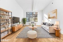 Steuben St #3C - Photo 1 of 1