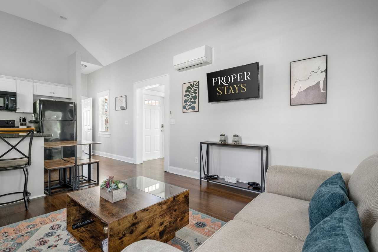 23 H Street - Photo 7 of 27