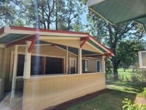 6103 West State Street - Photo 1 of 1