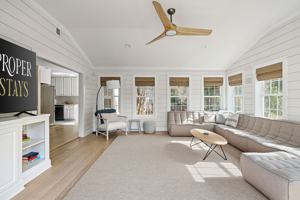 featured image of 1121 Island View Drive