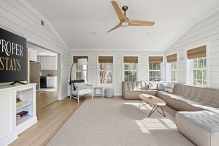 1121 Island View Dr - Photo 1 of 1