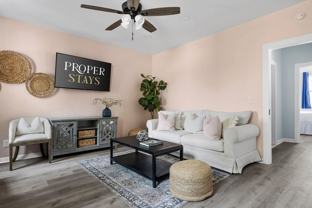 12 Humphrey Ct - Photo 1 of 1