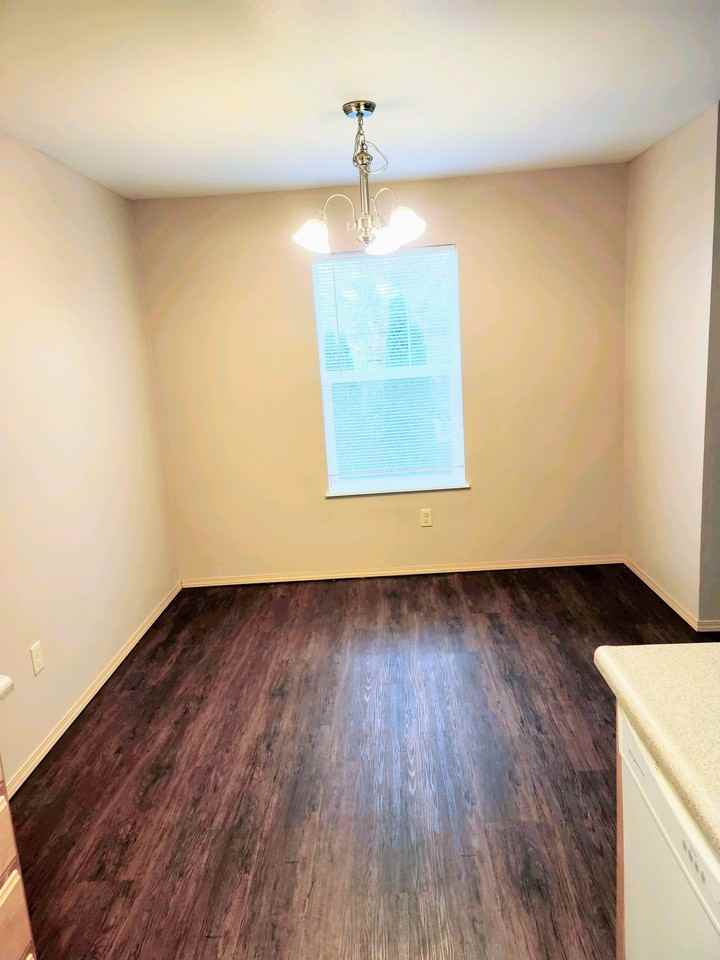 Parkside Apartments - Photo 6 of 50